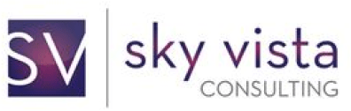 Sky Vista consulting